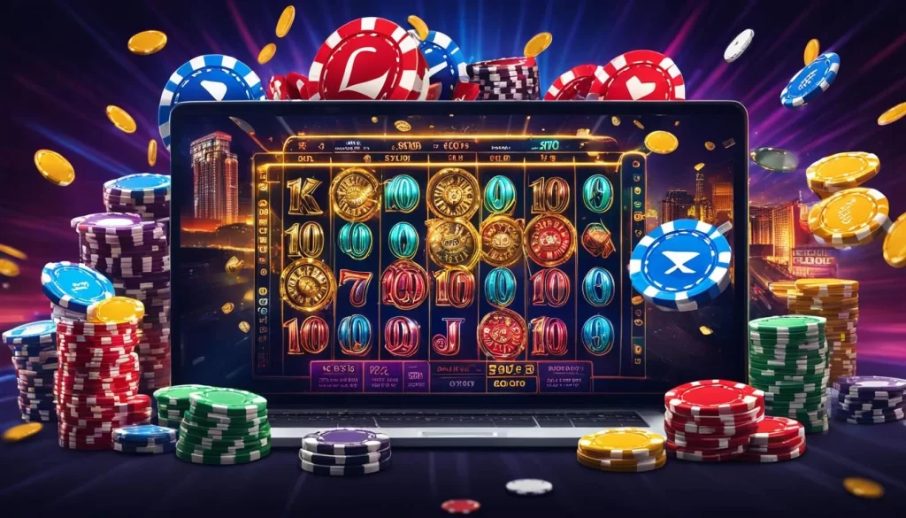 Hướng dẫn chơi bắn cá THBBET