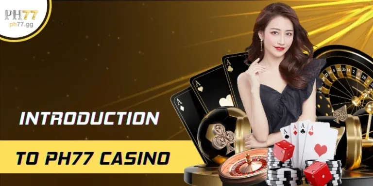 Giải Đấu VIP và Sự Kiện Đặc Biệt