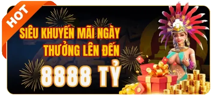 Khuyến mãi nạp tiền lần đầu THBBET