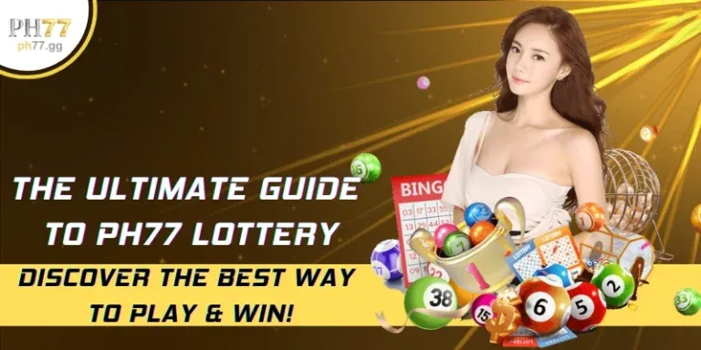 Chương trình VIP THBBET