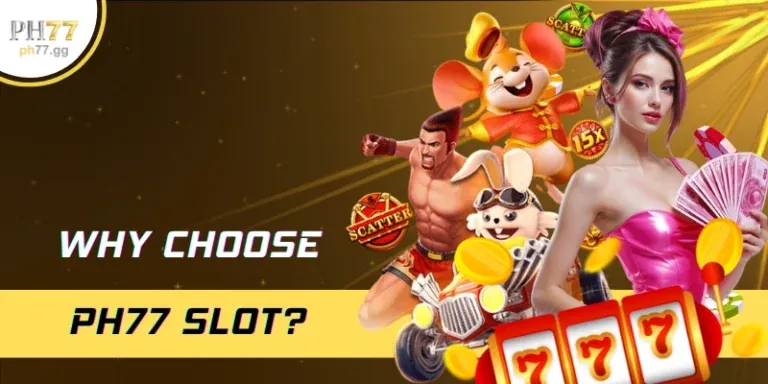Chiến lược chơi casino THBBET