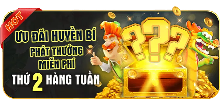 Ưu đãi chào mừng thành viên mới THBBET