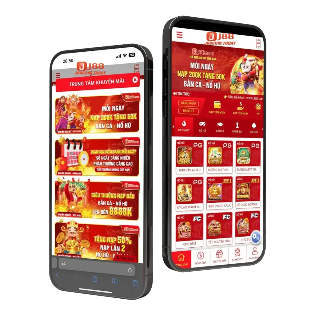 Chương trình hoàn trả và ưu đãi VIP