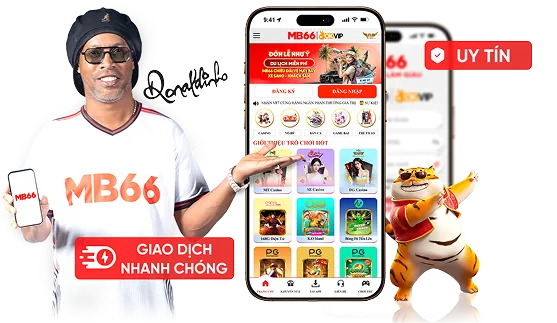 Trò chơi Nổ Hũ video