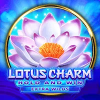 Các bước tham gia Chương Trình VIP thbbet đăng ký