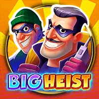 Chọn game Nổ Hũ RTP cao