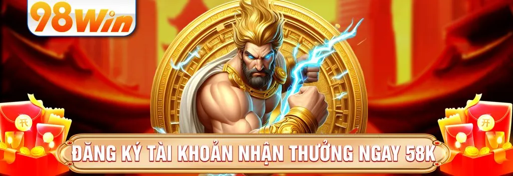Ứng dụng THBBET Đăng Ký trên điện thoại