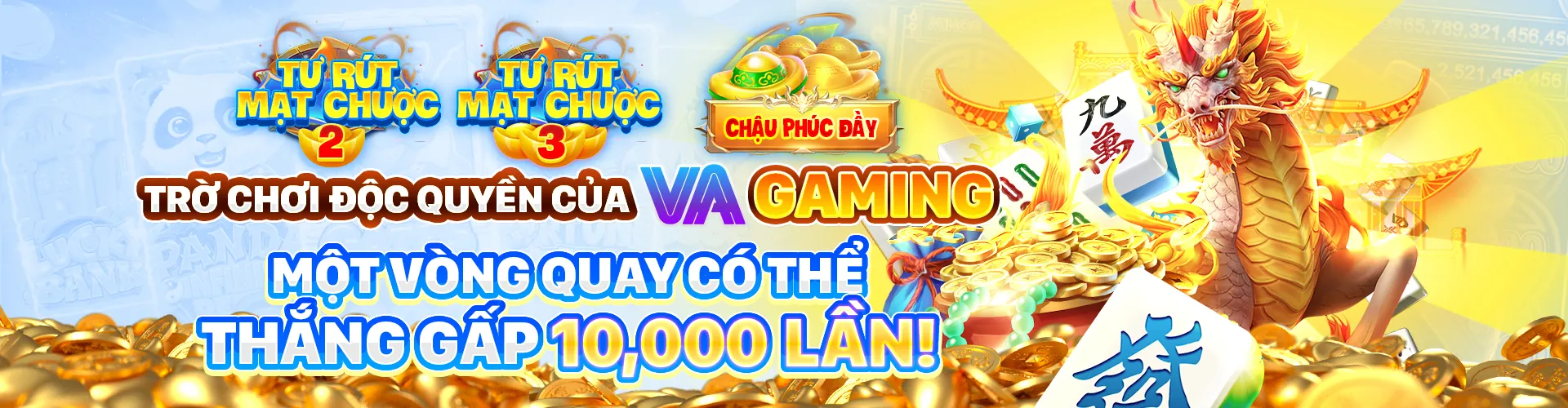 Sòng bạc trực tuyến THBBET với bàn chơi và người chia bài trực tiếp
