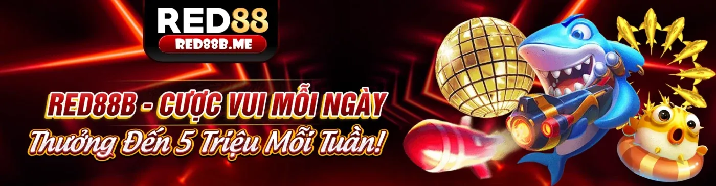 Những lợi ích khi chơi bắn cá tại THBBET