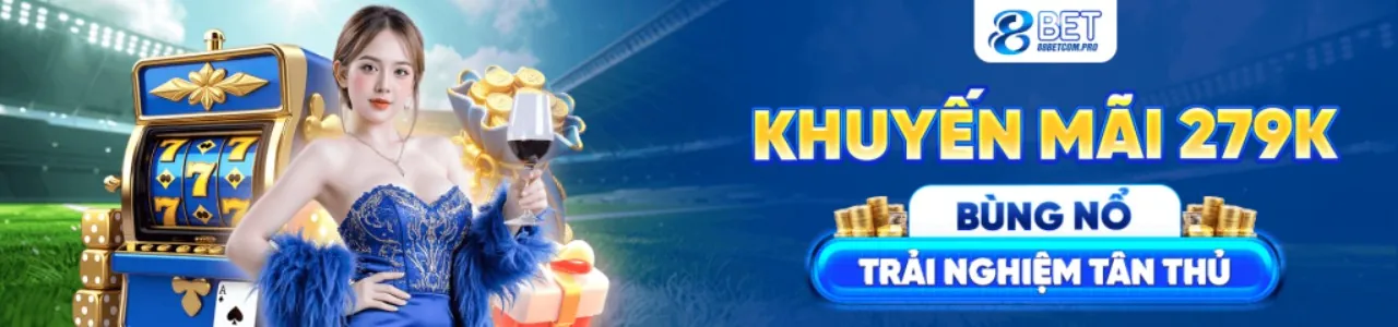 Hình ảnh Chương Trình VIP thbbet đăng ký với các ưu đãi độc quyền