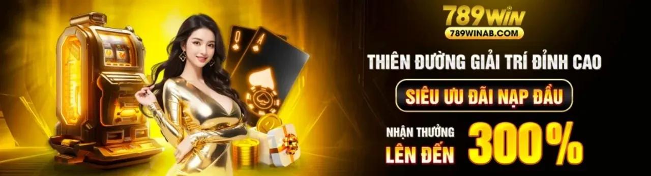 Giao diện đăng nhập THBBET an toàn và hiện đại