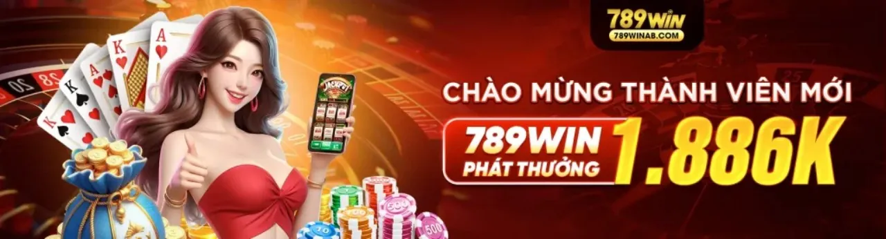 Sân vận động thể thao sôi động của THBBET