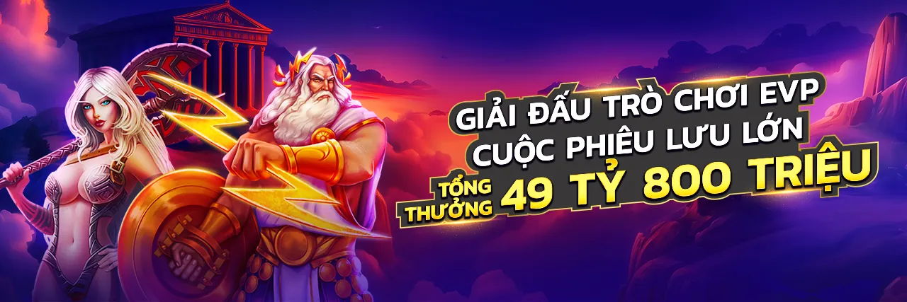 Các phương thức thanh toán an toàn và đa dạng tại THBBET