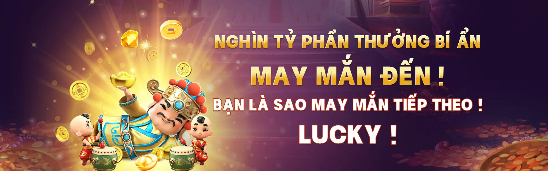 Các chương trình khuyến mãi bắn cá hấp dẫn tại THBBET