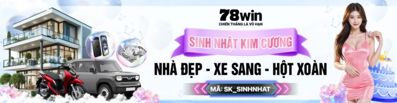 Hình ảnh Câu lạc bộ VIP thbbet đăng ký với các đặc quyền