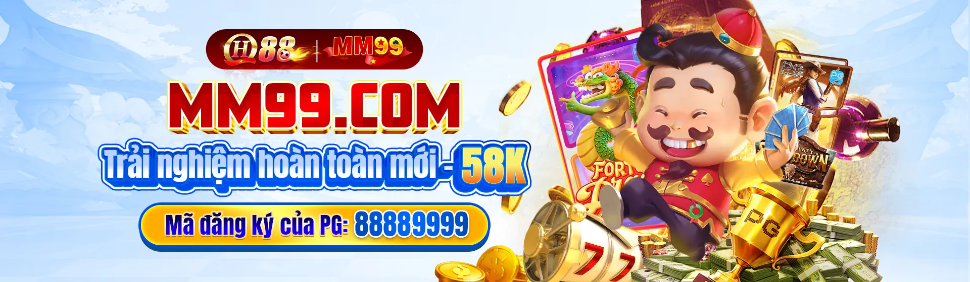 Tin tức nổi bật THBBET đăng ký 2026