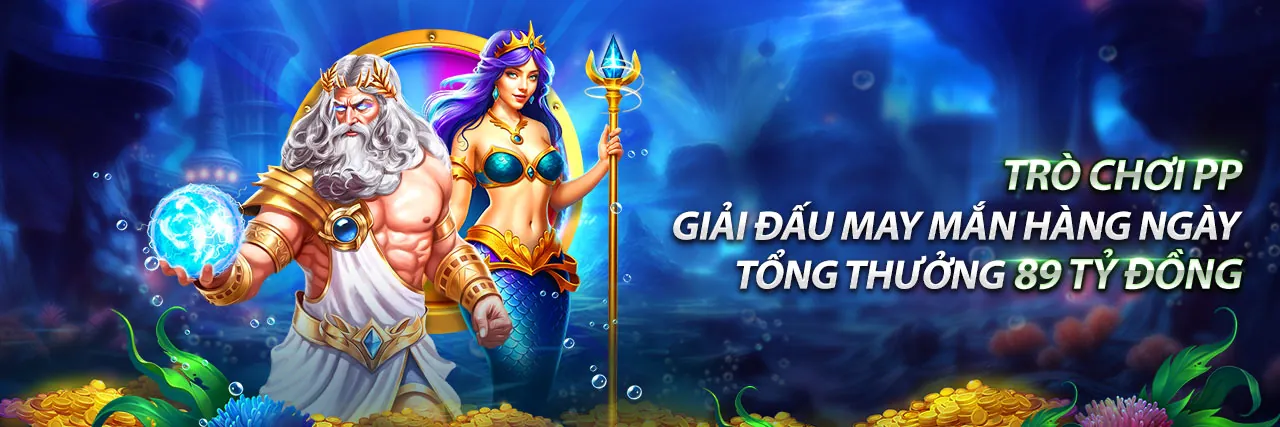 Hình ảnh Nổ Hũ THBBET với giải thưởng lớn