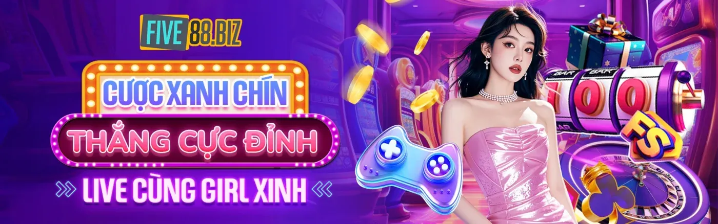 Các trò chơi đa dạng tại THBBET sau khi THBBET đăng ký
