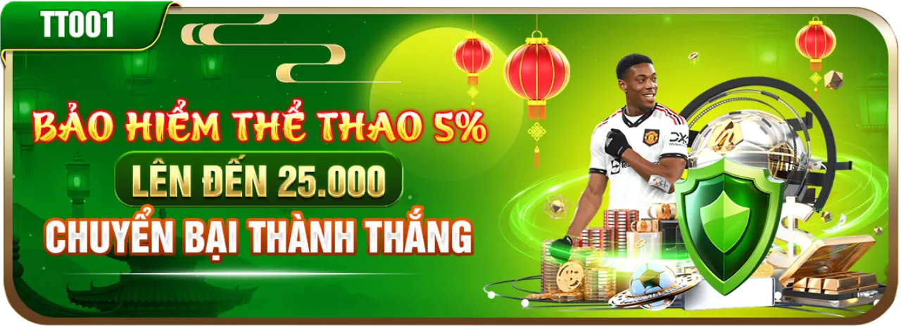 Hình ảnh tổng quan về cờ bạc có trách nhiệm tại thbbet đăng ký
