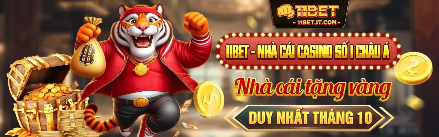 Hình ảnh chào mừng THBBET đăng ký