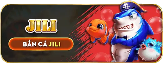 Chiến lược Jackpot Nổ Hũ