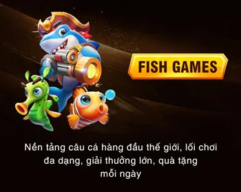 Hình ảnh tổng quan các trò chơi đa dạng tại THBBET: thể thao, casino, nổ hũ