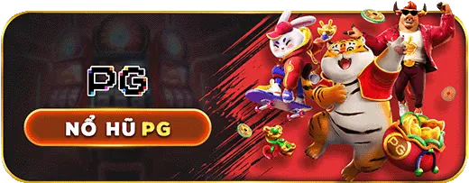 Giới hạn đặt cược và thua lỗ tại THBBET Đăng Ký