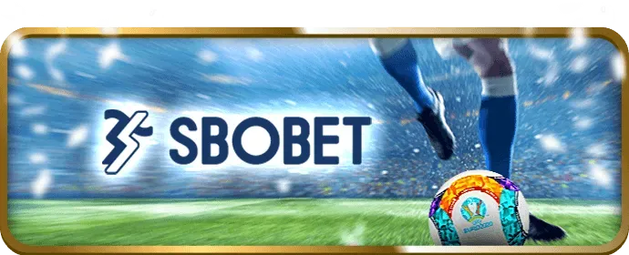 Đăng ký tài khoản THBBET