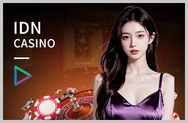 Game Bắn Cá Thần Tài THBBET