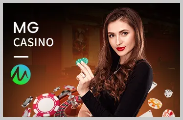 Sòng bạc trực tiếp THBBET với người chia bài