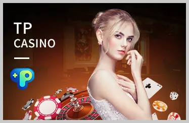 Game Bắn Cá Rồng THBBET