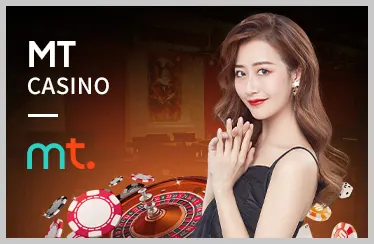 Trò chơi bàn Baccarat, Roulette, Blackjack