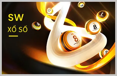 Trải nghiệm casino trực tuyến chân thực