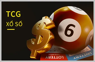 Kho game nổ hũ với Jackpot lớn
