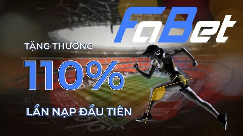 Các trò chơi đa dạng tại THBBET