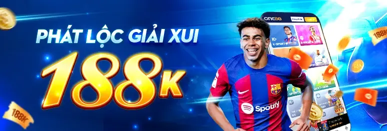 Quản lý vốn khi chơi Nổ Hũ