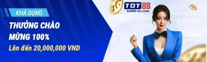 Mẫu điền thông tin THBBET đăng ký