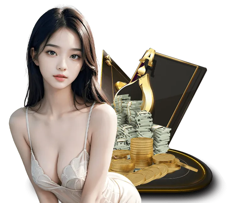 Trò chơi casino trực tuyến tại THBBET với dealer người thật