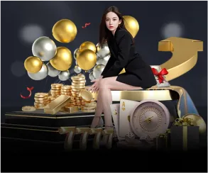 Quà tặng và sự kiện độc quyền cho thành viên VIP thbbet đăng ký