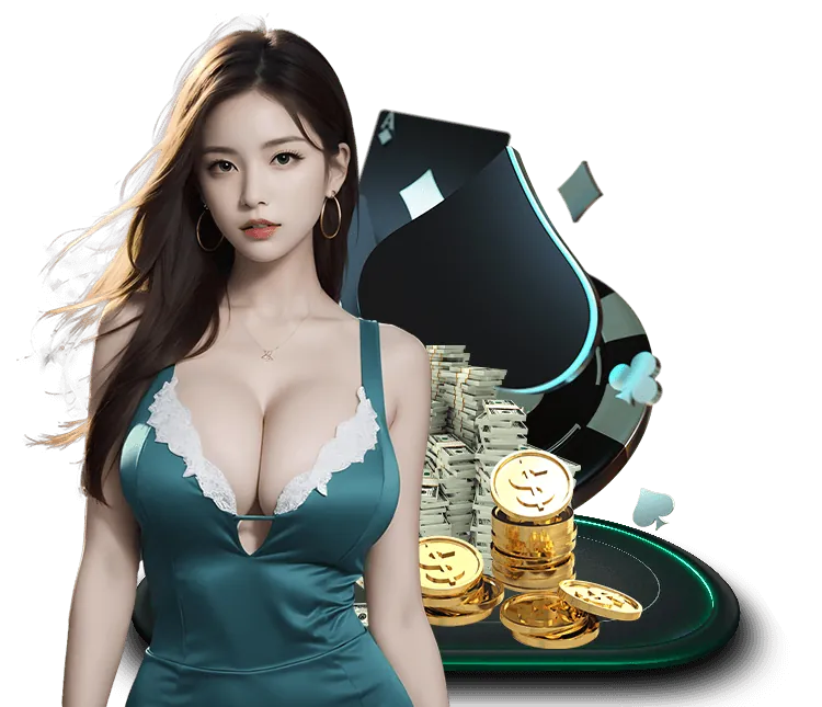 Tổng quan trò chơi bắn cá tại THBBET