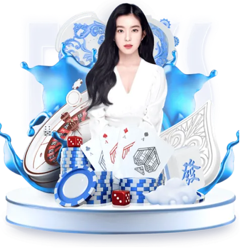 Cá cược bóng rổ THBBET