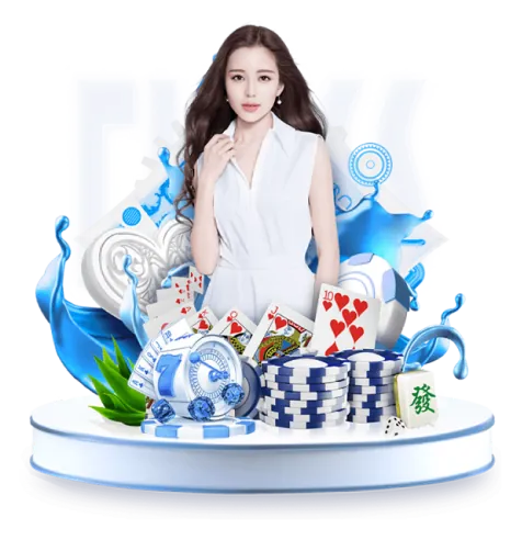 Bảo mật và công bằng THBBET
