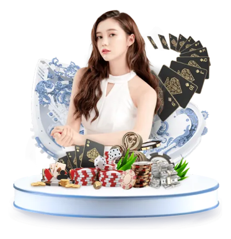 Cá cược quần vợt THBBET