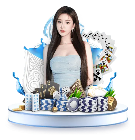 Cá cược Esports THBBET
