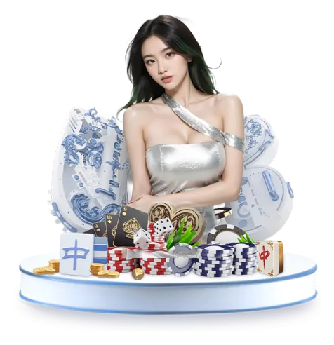 Tổng quan các trò chơi Nổ Hũ THBBET