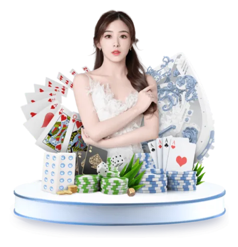 Hình ảnh đội ngũ hỗ trợ THBBET chuyên nghiệp